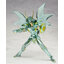 Saint Cloth Myth Bandai God Dragon Second Hand