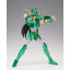 Saint Cloth Myth Dragon V.1 NEW JAPAN