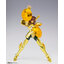 Saint Cloth Myth EX Libra NEW JP