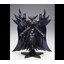 Saint Cloth Myth Thanatos NEW LOT JP
