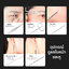 ชุดกรรไกรตัดเล็บครบเซต 19 ชิ้น อุปกรณ์แต่งเล็บ พร้อมกระเป๋าหนัง Nail Clipper Set ชุดทำเล็บ ตัดเล็บ แต่งคิ้ว ตัดขนจมูก
