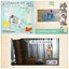 ซองไปรษณีย์พลาสติก จ่าหน้า Packdeedee P5 ขนาด 43x50+6จำนวน 50 ใบ