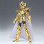Saint Cloth Myth Leo Aiolia Second Hand