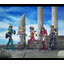 Saint Cloth Myth V.2 BOX SET NEW LOT JAPAN