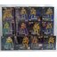 SET EX 12 GOLD SAINT Second Hand All Japan lot