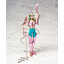 Saint Cloth Myth Bandai Andromeda V.1 Second Hand