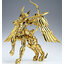 Saint Cloth Myth Sagittarius Second Hand LOT JAPAN