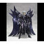 Saint Cloth Myth Thanatos NEW LOT JP