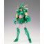 Saint Cloth Myth Dragon V.1 NEW JAPAN