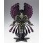 Saint Cloth Myth Hypnos NEW LOT JAPAN