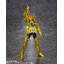 DD Panoramation Cancer Second Hand
