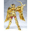 Saint Cloth Myth Sagittarius Second Hand LOT JAPAN