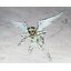 Saint Cloth Myth Bandai God Pegasus Second Hand