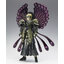 Saint Cloth Myth Hypnos NEW LOT JAPAN