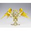 SOG Gemini NEW LOT JAPAN มีสติกเกอร์แมว