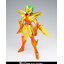 Saint Cloth Myth EX Kraken Second Hand LOT JAPAN