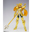 Saint Cloth Myth EX Libra NEW JP