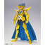 Saint Cloth Myth EX Cancer Second Hand