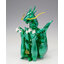 Saint Cloth Myth Dragon V.1 NEW JAPAN