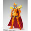 Saint Cloth Myth EX Poseidon NEW LOT JAPAN