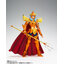 Saint Cloth Myth EX Poseidon NEW LOT JAPAN