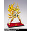 Stand God Cloth EX New JP