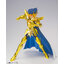 Saint Cloth Myth EX Cancer Second Hand