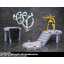 DD Panoramation Cancer Second Hand