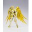 SOG Gemini NEW LOT JAPAN มีสติกเกอร์แมว