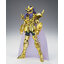 Saint Cloth Myth Scorpion Milo Second Hand