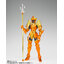 Saint Cloth Myth EX Poseidon NEW LOT JAPAN