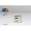 Pandora Box Camerion June PVC NEW