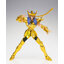 Saint Cloth Myth EX Scorpion NEW