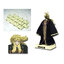 Pope 13 Stand Set New LOT JAPAN