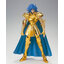 Saint Cloth Myth EX Gemini Second Hand