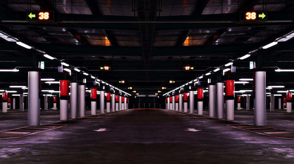 LED T8 Cap Alu หลอดแอลอีดี T8 ขั้วอลูมิเนียม ขนาด 9 และ18 วัตต์