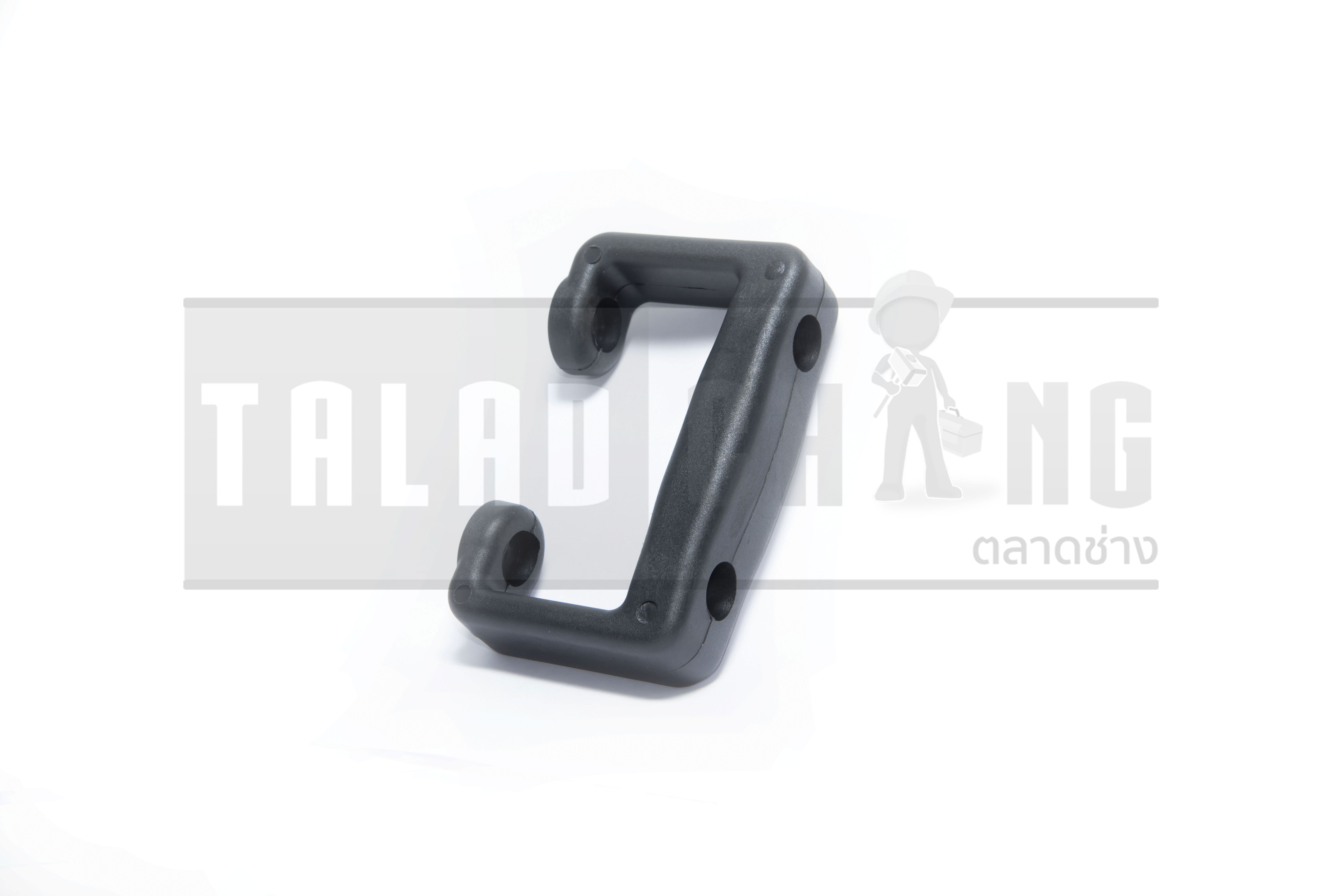 มือจับเครื่องคอริ่ง(Handle Grip ) No.62 อะไหล่เครื่องคอริ่งทีเร็ก T-REX 3500W