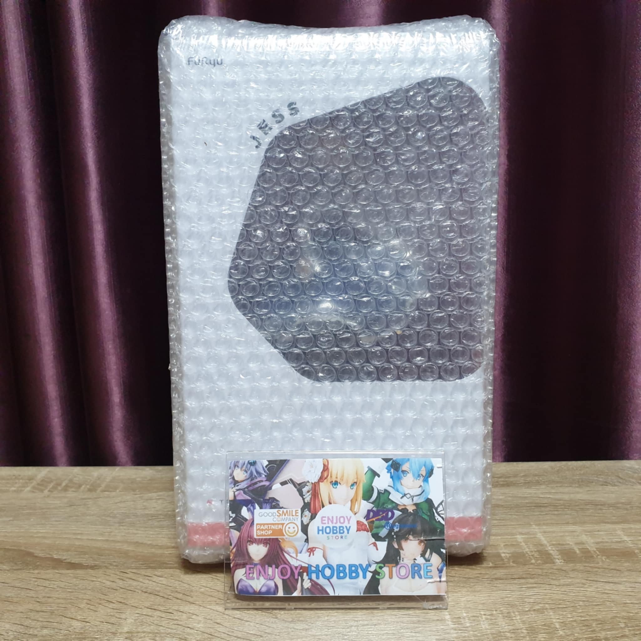พร้อมส่ง 14029 Tenitol Jess Butareba The Story Of A Man Turned Into A Pig ENJOYHOBBY