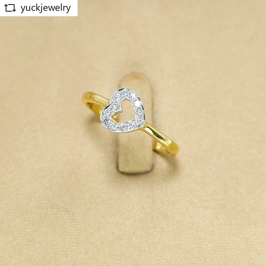 ðŦāļāļīāļāļāļēāļĢāļāļēāļĒ(SoIdOut)ðŦāđāļŦāļ§āļāļāļāļāļāļģ 18K āđāļāļāļĢāđāļāļŠāļĢ 1.5 āļāļąāļ 12 āđāļĄāđāļ āļĢāļ§āļĄ 18 āļāļąāļ āļāđāļģ 96-97 āļāļ§āļēāļĄāļŠāļ°āļāļēāļ vvs-vs āđāļāļŠāđ 54 āļāđāļģāļŦāļāļąāļ 2.17 āļāļĢāļąāļĄ