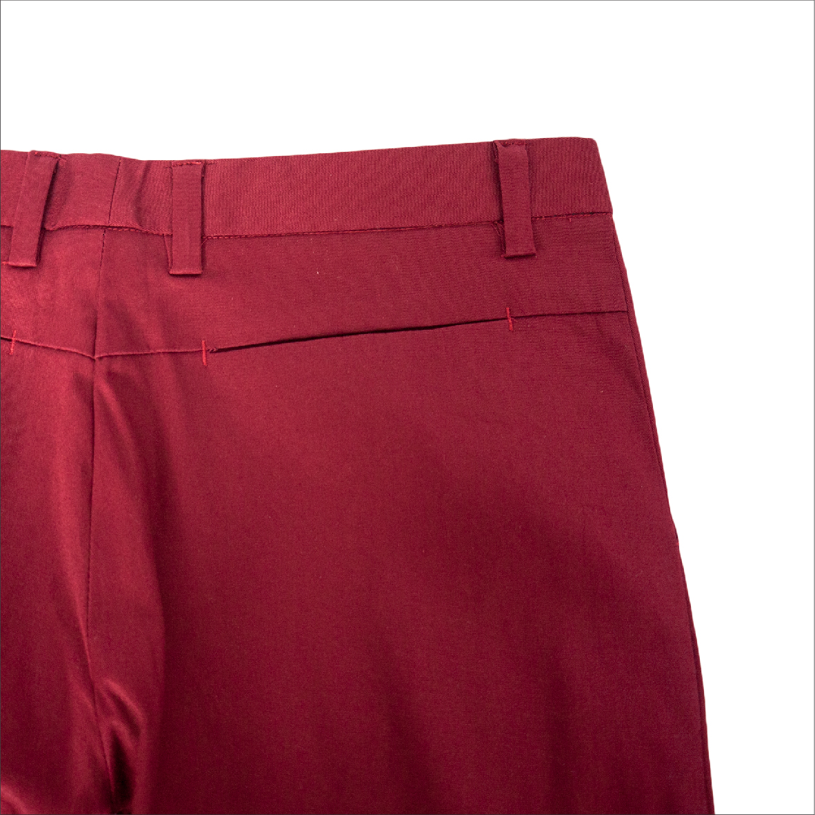 G 170228 กางเกงขายาว (สแล็ค) Supachai ราคาเช่า 60 บาท ต่อ 1 วัน