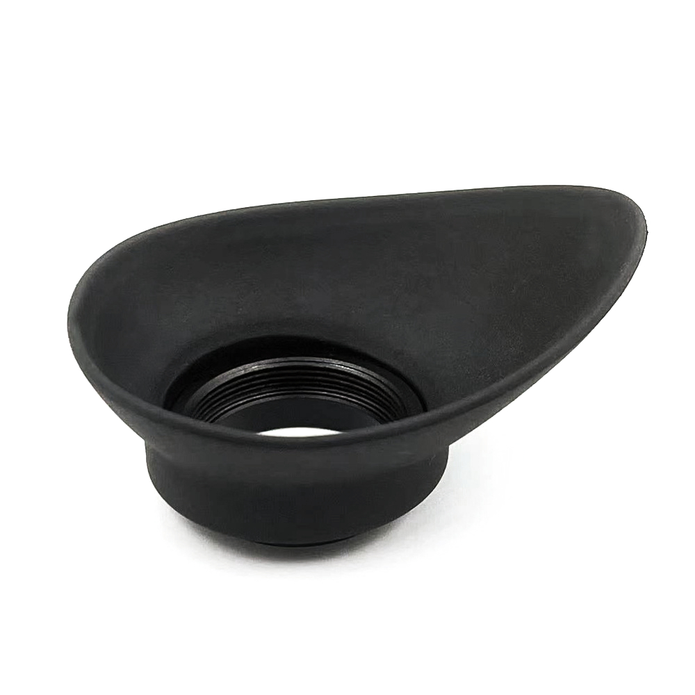 ยางรองตา Nikon DK-19 Rubber Eyecup Eyepiece for D5 D500 D810A D810 Df D4S D4 D800E D800 D3X D3S D3