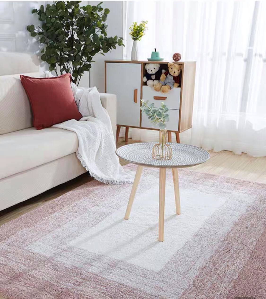 พรีเมี่ยม 001