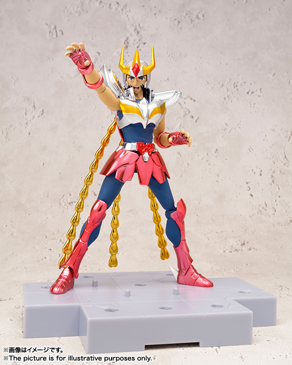 DD Panoramation Phoenix Second Hand