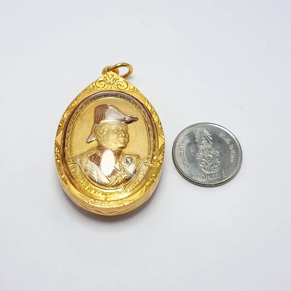 ðŦāļāļīāļāļāļēāļĢāļāļēāļĒ(SoIdOut)ðŦāļ§āļąāļāļāļļāļĄāļāļāļĨāđāļĨāļĩāđāļĒāļĄāļāļĢāļāļāļāļāļāļāļģ 90% āđāļŦāļĢāļĩāļĒāļāļāļĩāđāļĢāļ°āļĨāļķāļāļĢ.5 āļŦāļĨāļąāļāļāļĢāļ°āļŠāļĒāļēāļĄāđāļāļ§āļēāļāļīāļĢāļēāļ āļĢāļļāđāļ āļāļļāđāļĄāļāļĢāļąāļāļĒāđāļāļĢāļ°āļāļēāļāļŠāļļāļ āđāļāļ·āđāļāļŠāļēāļĄāļāļĐāļąāļāļĢāļīāļĒāđ āļāļāļēāļāļāļēāļĄāļ āļēāļāđāļāļĩāļĒāļāđāļŦāļĢāļĩāļĒāļāļāļēāļ āļāđāļģāļŦāļāļąāļāļĢāļ§āļĄ 18.98 āļāļĢāļąāļĄ