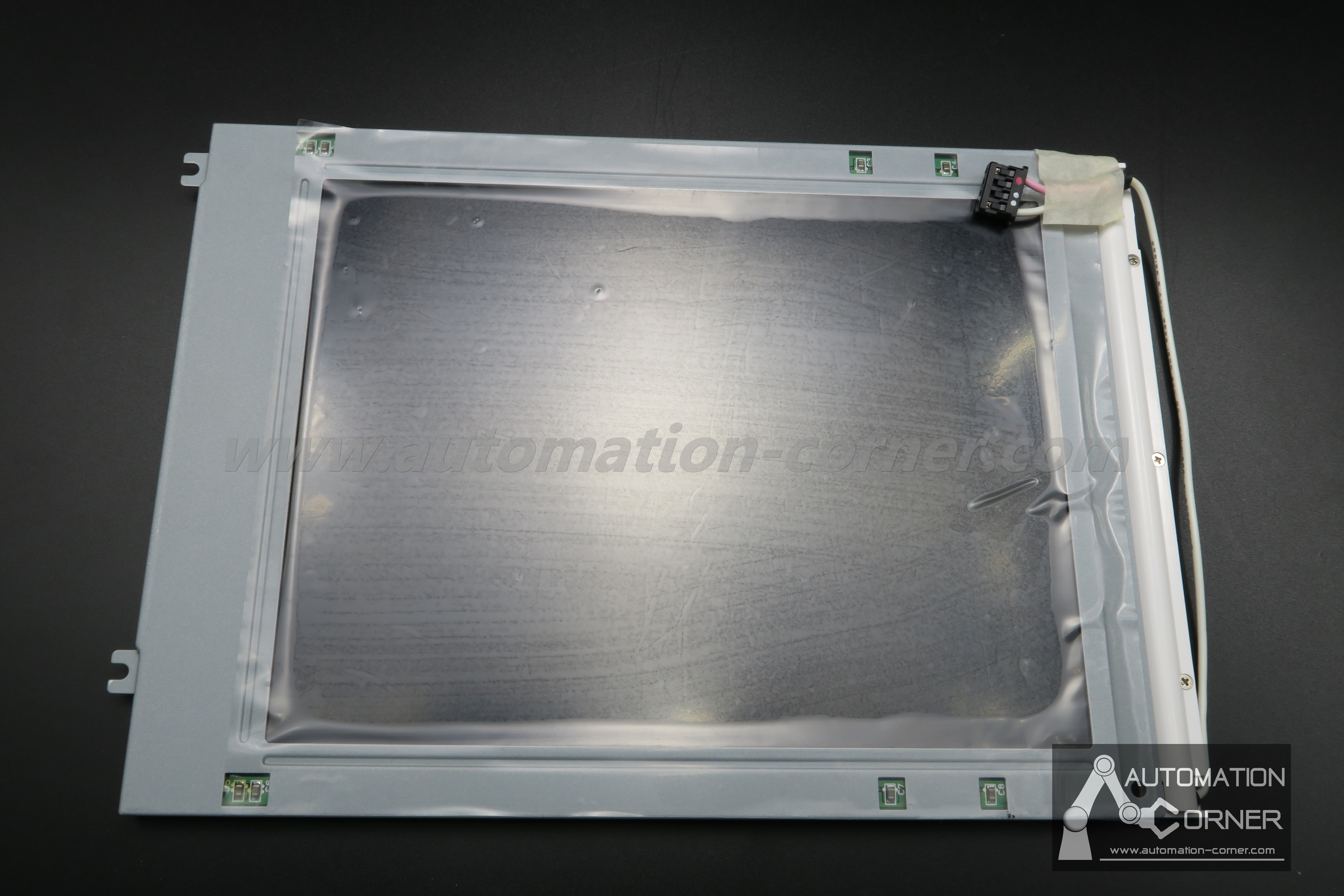 LM64P101-R ORIGINAL