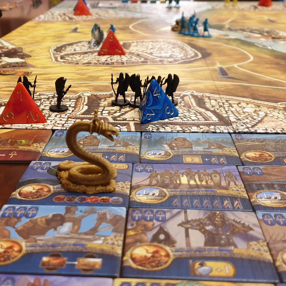 Kemet
