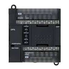 CP1L-L14DT-A