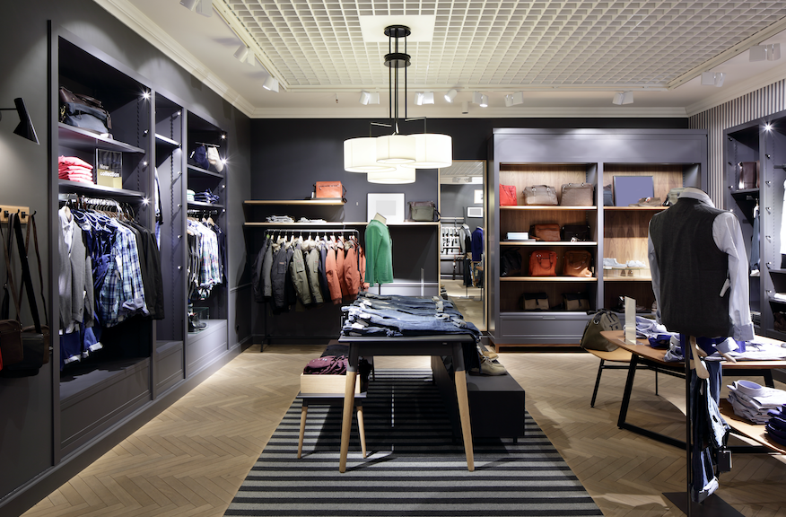 LED MR16 RGB With Remote Control หลอดแอลอีดี MR16 220V