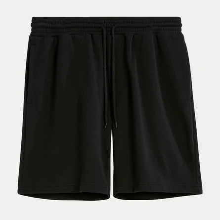 Alpinestars RENDITION SHORTS
