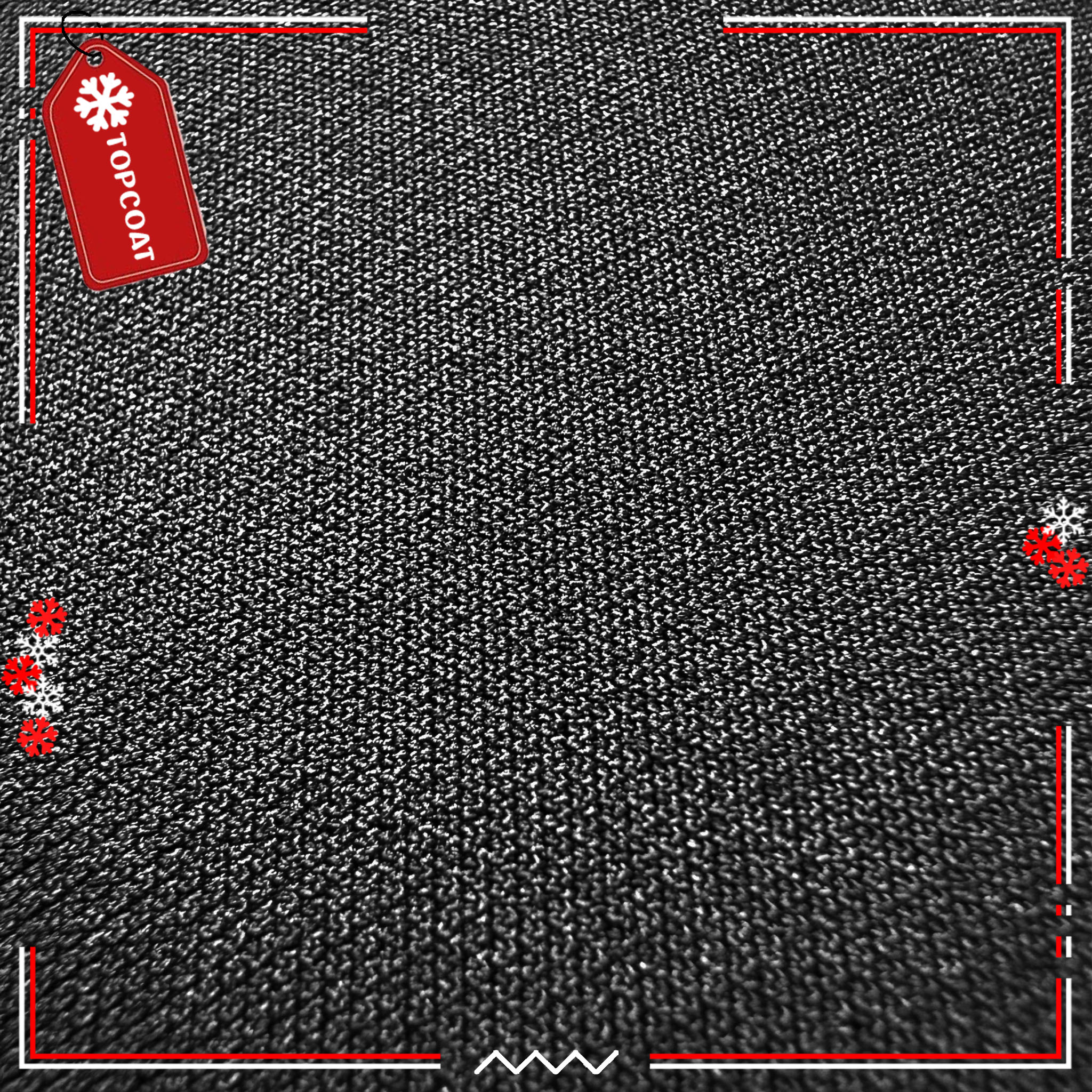 ชุดสูทพร้อมกางเกง มีหลายไซส์ให้เลือก ผ้านิ่ม ทรงสวย